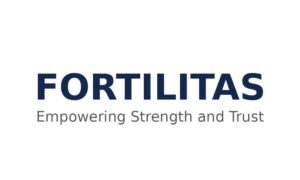 fortilitas logo