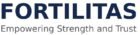 fortilitas logo
