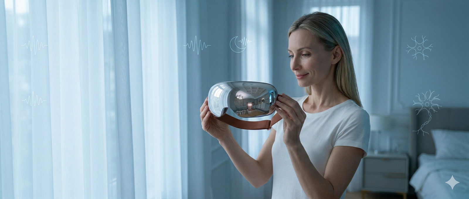 Gemini_Generated_Image_gaqxclgaqxclgaqx