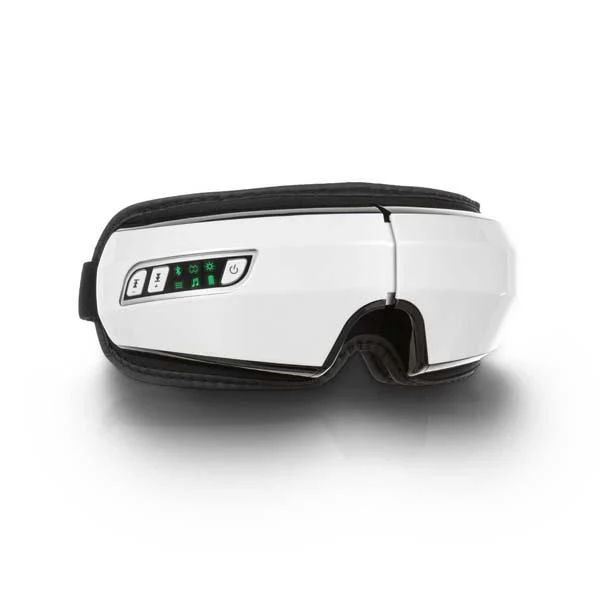 Z-Smart-Eye-Massager-with-heat-and-vibration_f6bbb686-dcea-48d2-a90d-6f3f6dfda635_grande